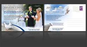 Print Design by jgeoinbox for this project | Design: #2458488