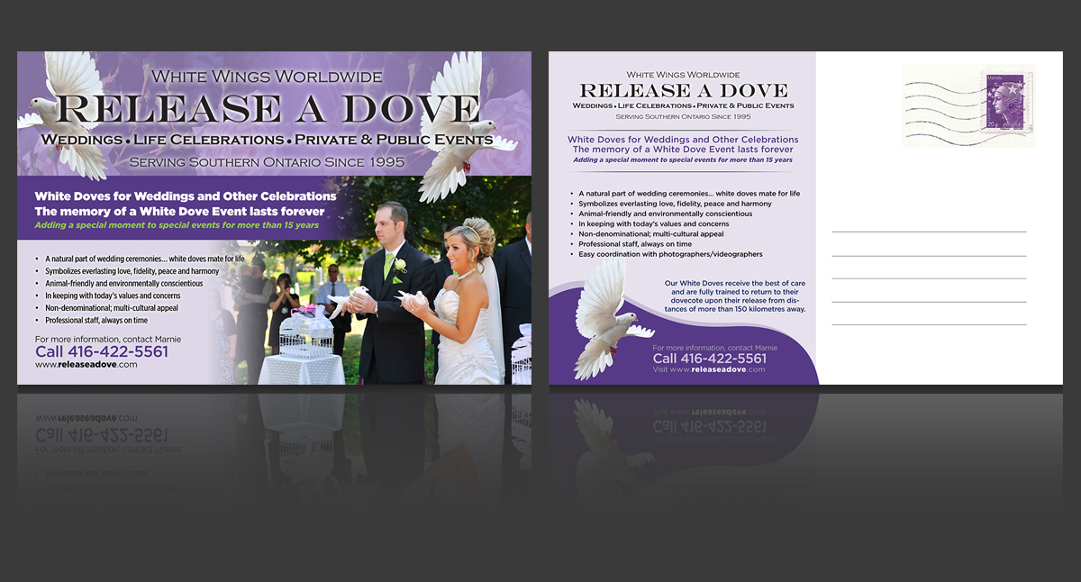 Print Design by jgeoinbox for this project | Design #2459253