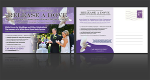 Print Design by jgeoinbox for this project | Design: #2459253