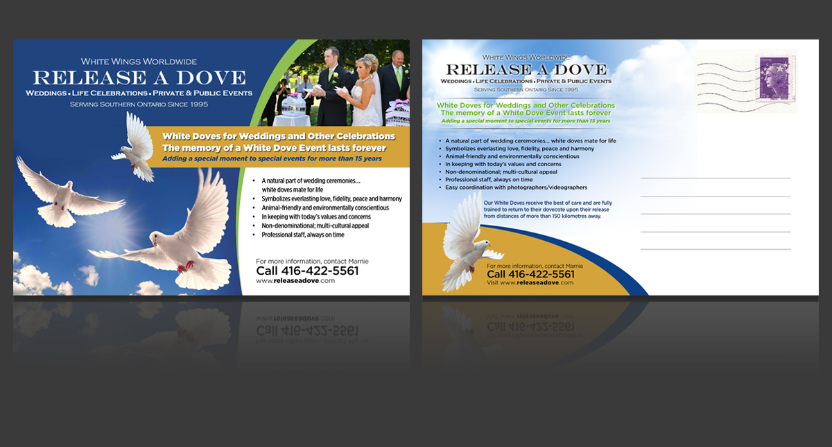 Print Design by jgeoinbox for this project | Design #2459263