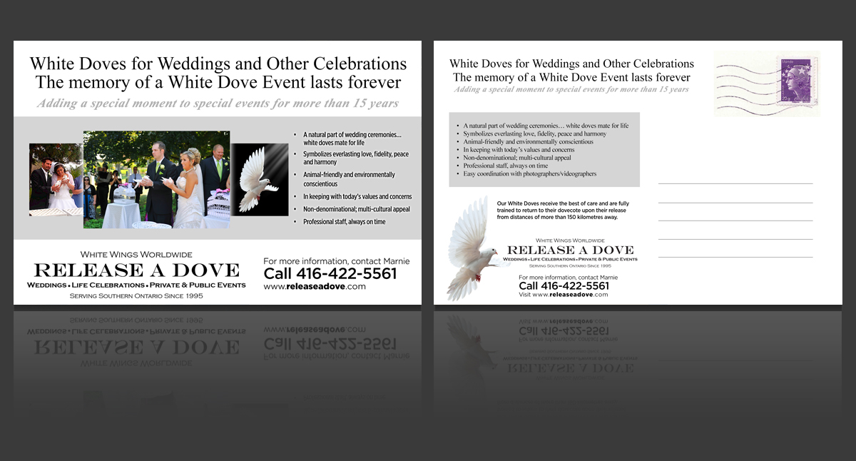 Print Design by jgeoinbox for this project | Design #2469255