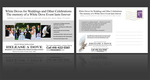 Print Design by jgeoinbox for this project | Design: #2469255