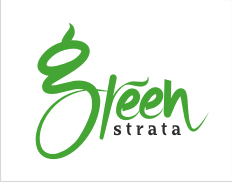 Logo Design by LORIKEET CG for Future Frontiers Pty Ltd | Design #32081