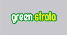 Logo Design by LORIKEET CG for Future Frontiers Pty Ltd | Design #32255