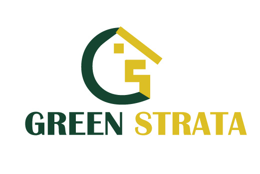 Logo-Design von Hetal  für Future Frontiers Pty Ltd | Design #34605