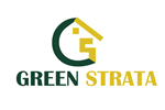 Logo Design by Hetal 