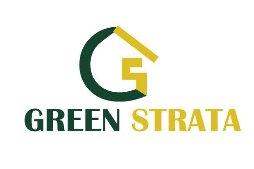 Logo-Design von Hetal  für Future Frontiers Pty Ltd | Design #34606