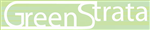 Logo Design by Robyn Robertson