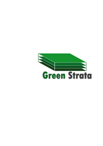 Logo Design by CreativeCorner