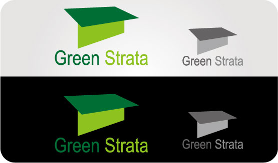 Logo-Design von faguns für Future Frontiers Pty Ltd | Design #33401