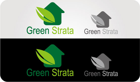 Logo-Design von faguns für Future Frontiers Pty Ltd | Design #33402