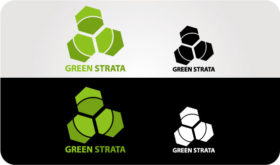 Logo Design by faguns for Future Frontiers Pty Ltd | Design #33422