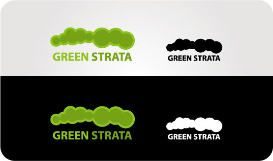 Logo Design by faguns for Future Frontiers Pty Ltd | Design #33423