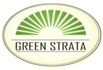 Logo Design by DAAS Designz
