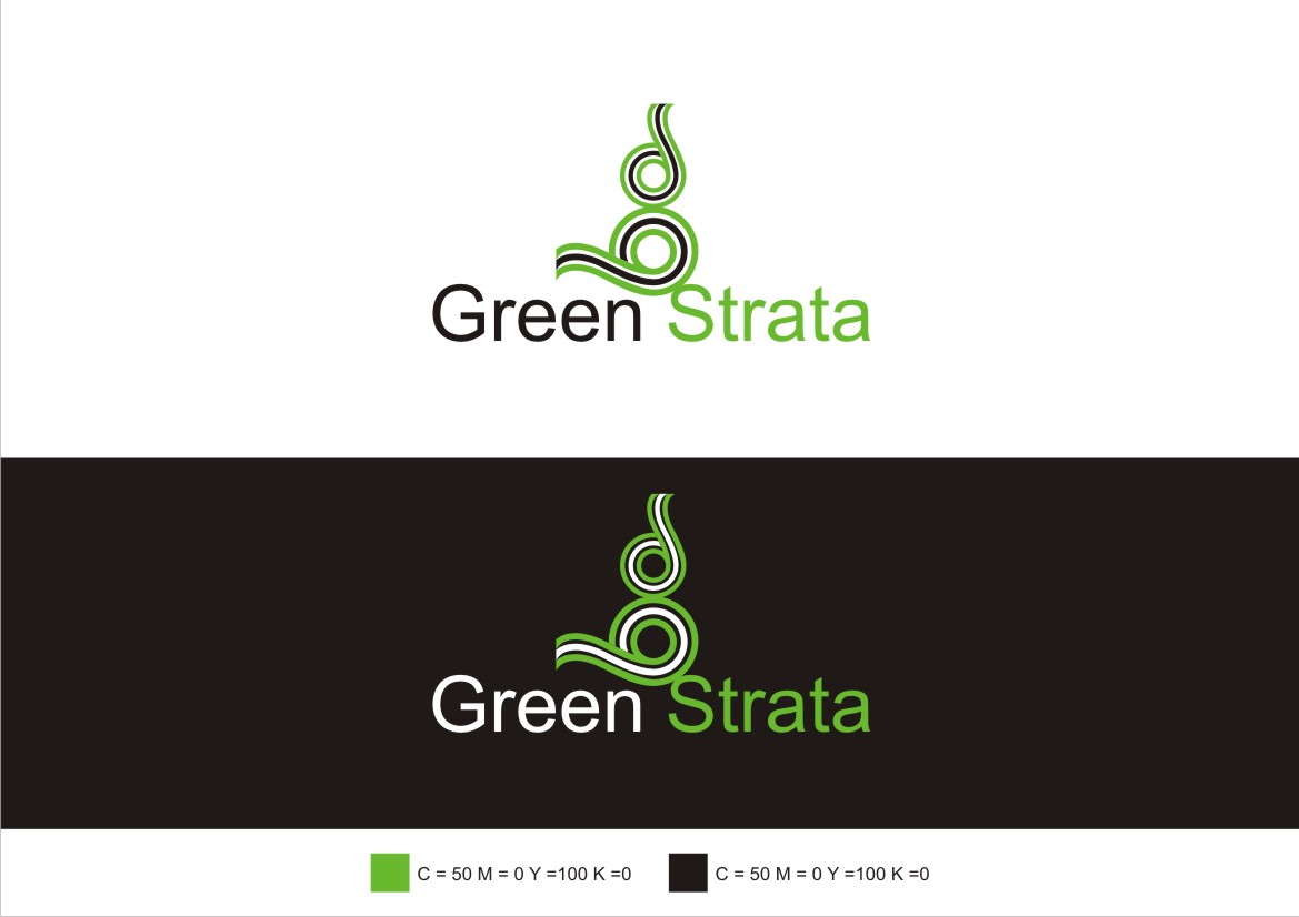 Logo-Design von Uncle T für Future Frontiers Pty Ltd | Design #34112