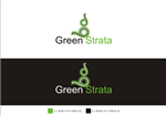 Logo Design by Uncle T