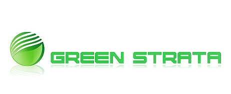 Diseño de Logo por Visual Domain para Future Frontiers Pty Ltd | Diseño #33282