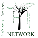 Logo Design by Art and Such