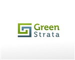 Logo Design by booney