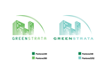 Design Image