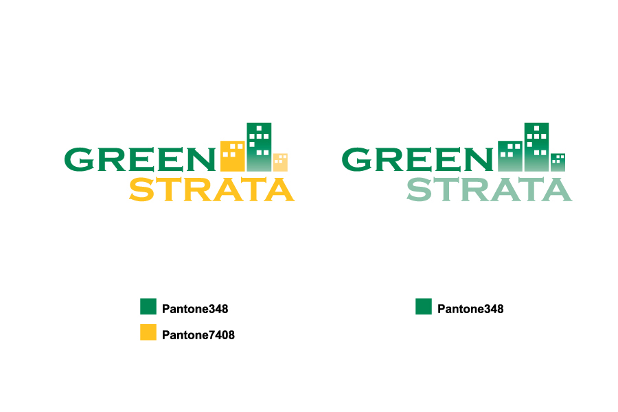 Logo-Design von Nuts Creative für Future Frontiers Pty Ltd | Design #33126