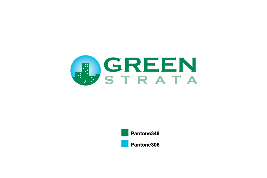 Logo Design by Nuts Creative for Future Frontiers Pty Ltd | Design #33127