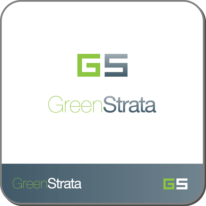 Design de Logo par sD pour Future Frontiers Pty Ltd | Design #33530