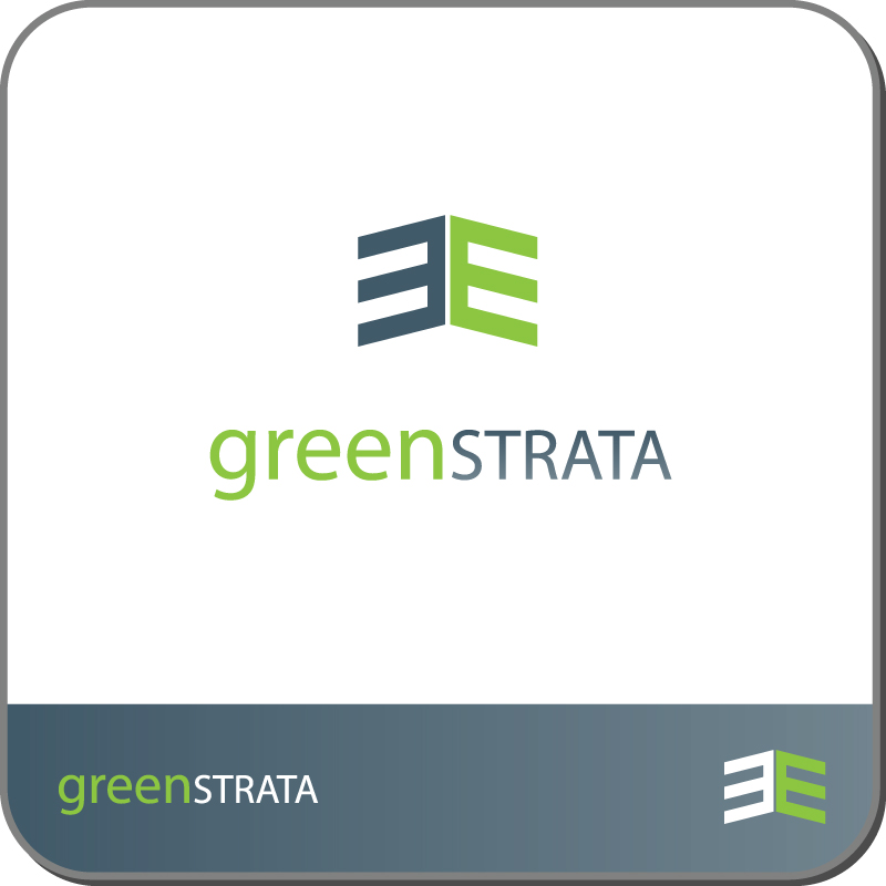 Design de Logo par sD pour Future Frontiers Pty Ltd | Design #33531