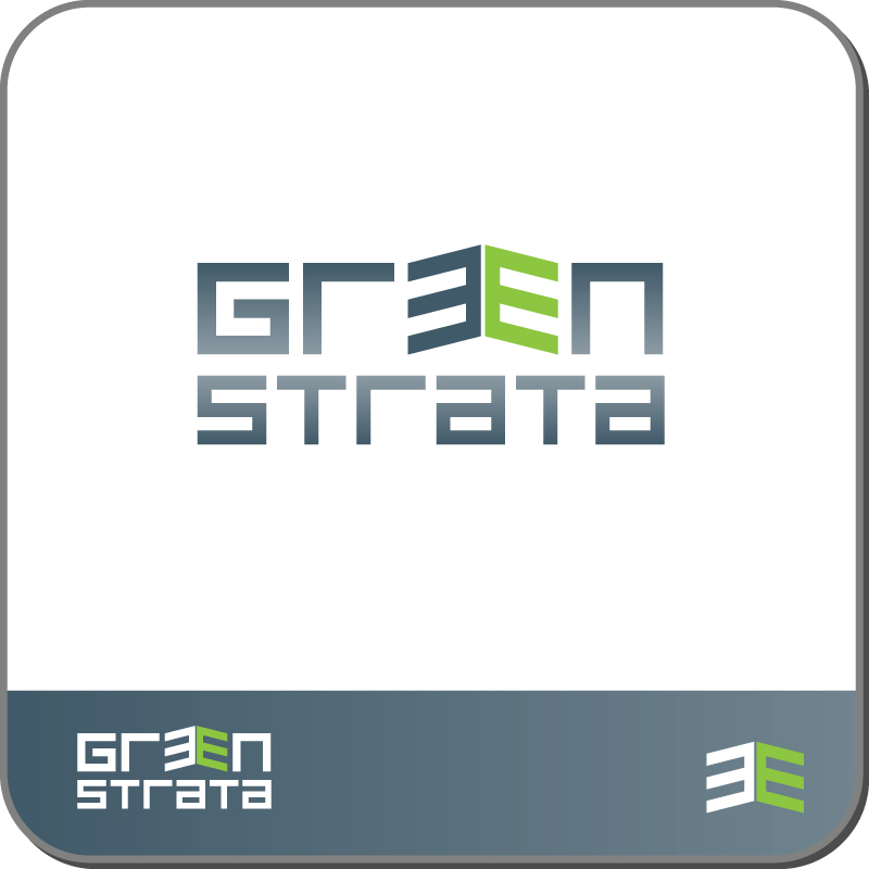 Design de Logo par sD pour Future Frontiers Pty Ltd | Design #33532