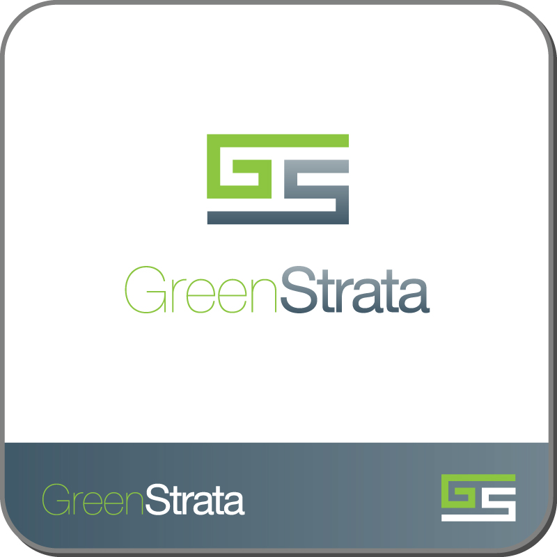 Design de Logo par sD pour Future Frontiers Pty Ltd | Design #33534