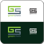 Logo Design by sD for Future Frontiers Pty Ltd | Design: #33546