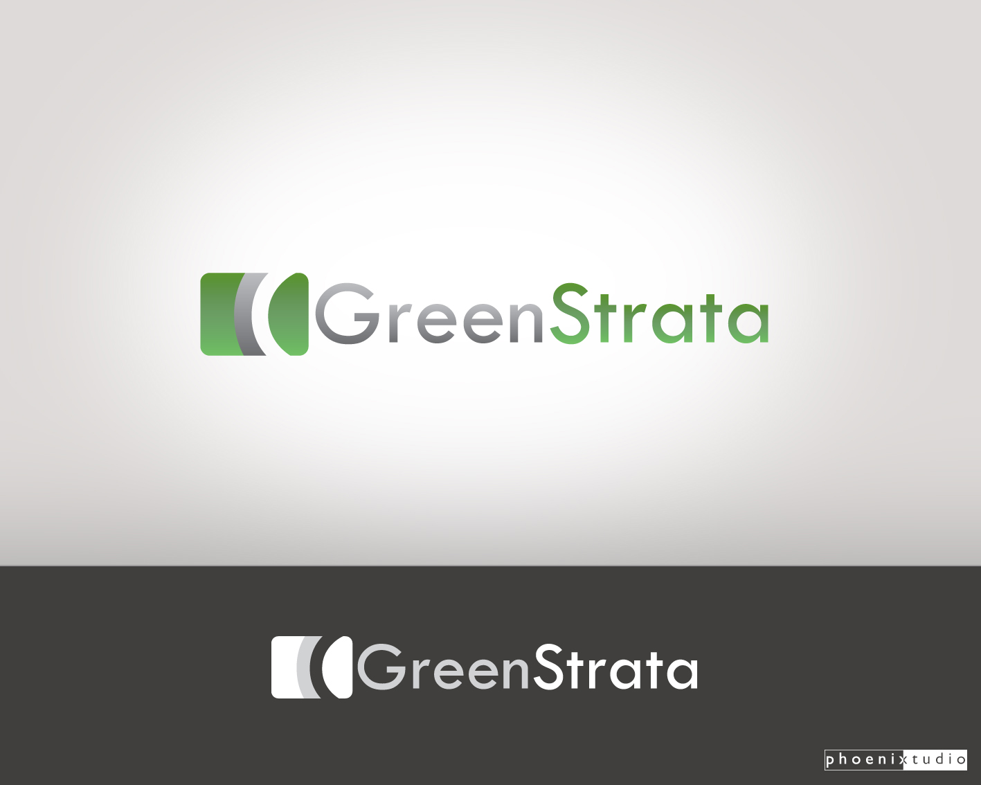 Logo Design by Electric Sparrow for Future Frontiers Pty Ltd | Design #32235