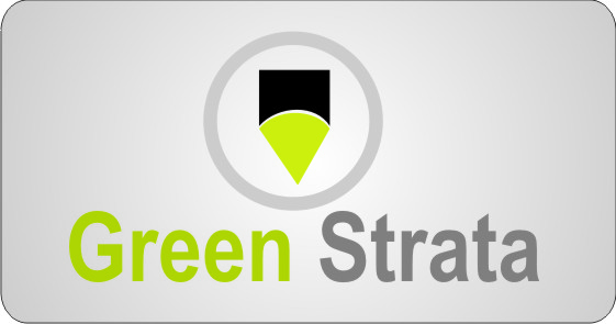 Diseño de Logo por achanta advertising para Future Frontiers Pty Ltd | Diseño #33737