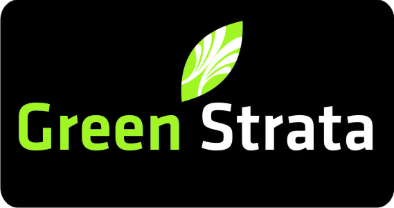 Logo-Design von achanta advertising für Future Frontiers Pty Ltd | Design #33739