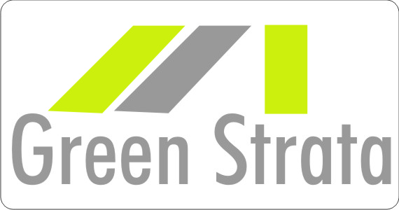 Logo-Design von achanta advertising für Future Frontiers Pty Ltd | Design #33740