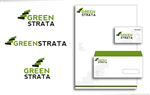 Logo Design by WAkland