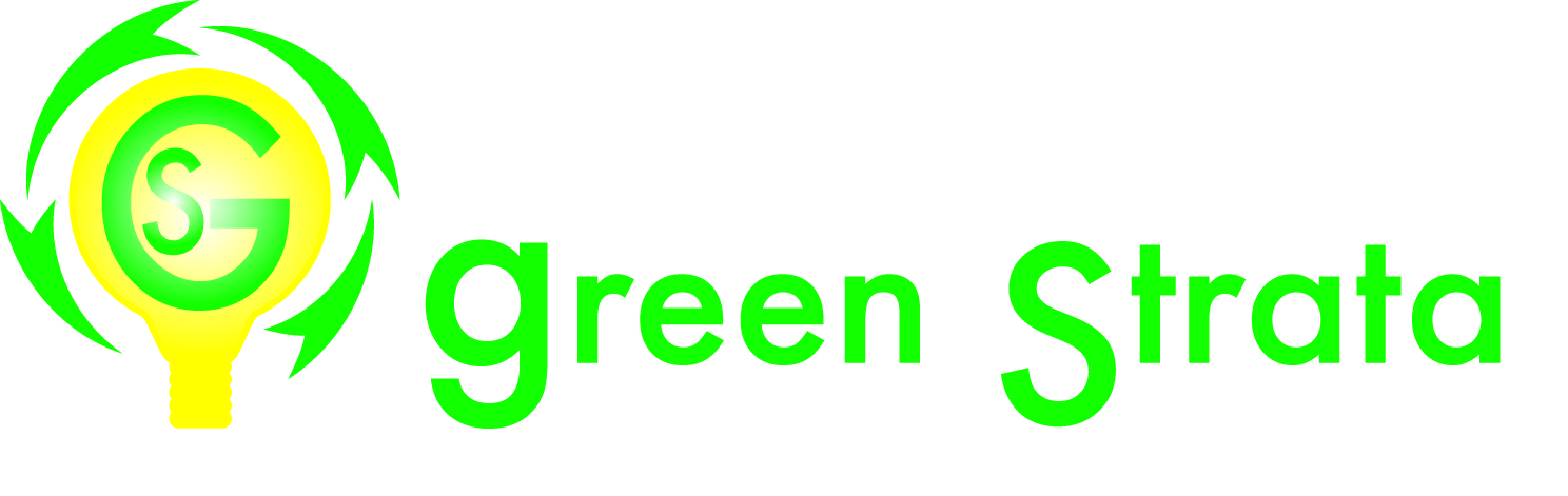 Logo Design by Steven Hall for Future Frontiers Pty Ltd | Design #32578