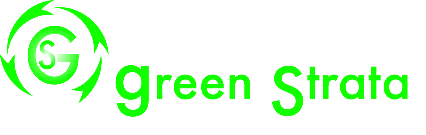 Design de Logo par Steven Hall pour Future Frontiers Pty Ltd | Design #32579