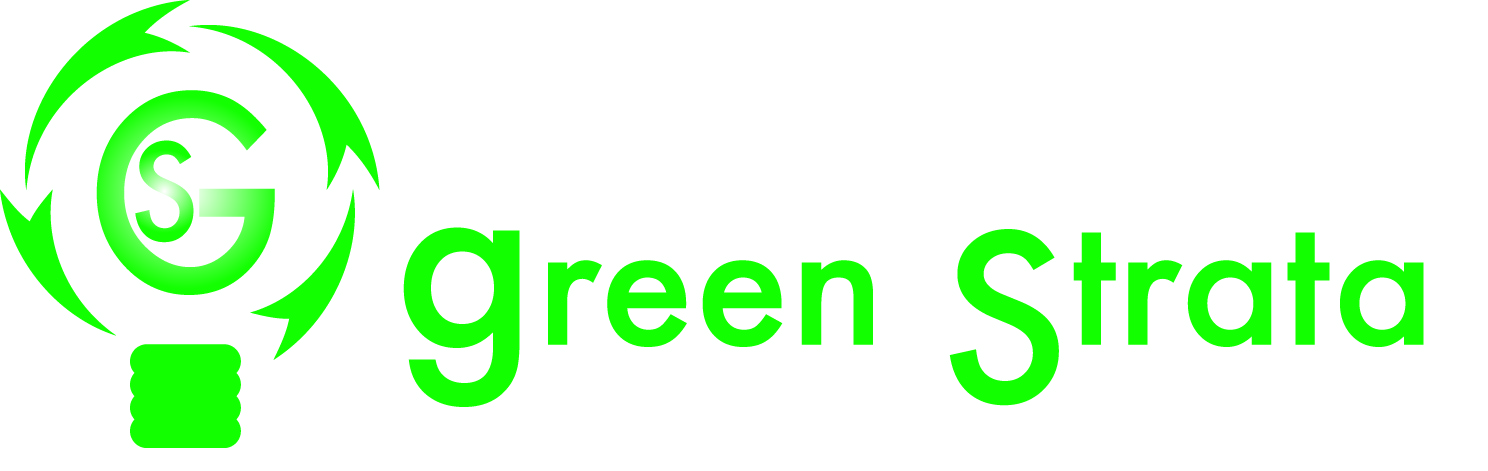 Logo Design by Steven Hall for Future Frontiers Pty Ltd | Design #32651