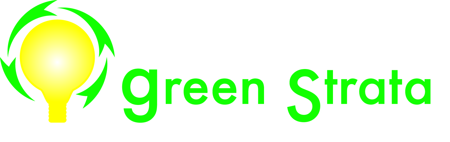 Design de Logo par Steven Hall pour Future Frontiers Pty Ltd | Design #32652