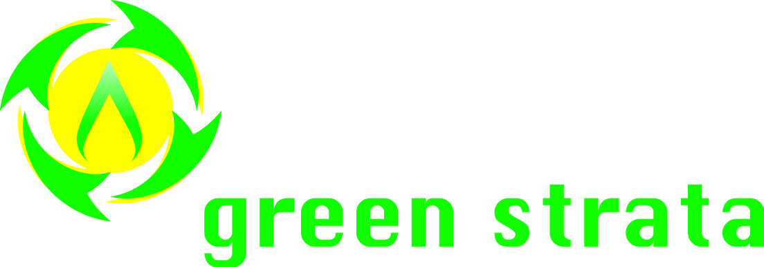 Design de Logo par Steven Hall pour Future Frontiers Pty Ltd | Design #33006