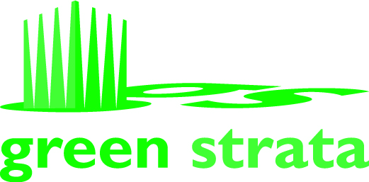 Logo-Design von Steven Hall für Future Frontiers Pty Ltd | Design #33379