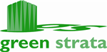 Logo-Design von Steven Hall für Future Frontiers Pty Ltd | Design: #33380