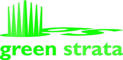 Logo Design by Steven Hall for Future Frontiers Pty Ltd | Design #33381