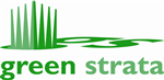 Logo-Design von Steven Hall für Future Frontiers Pty Ltd | Design: #33381