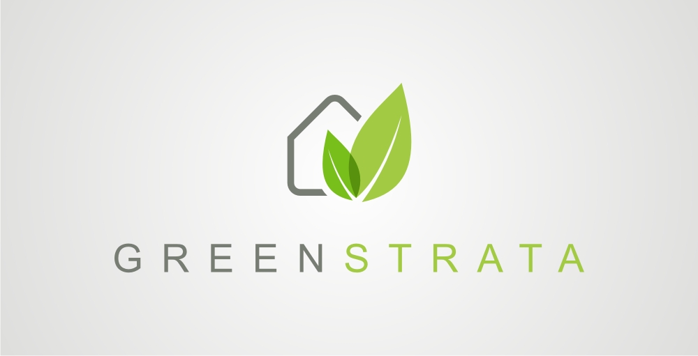 Logo Design by In2Graphics for Future Frontiers Pty Ltd | Design #31909
