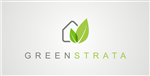 Logo Design by In2Graphics