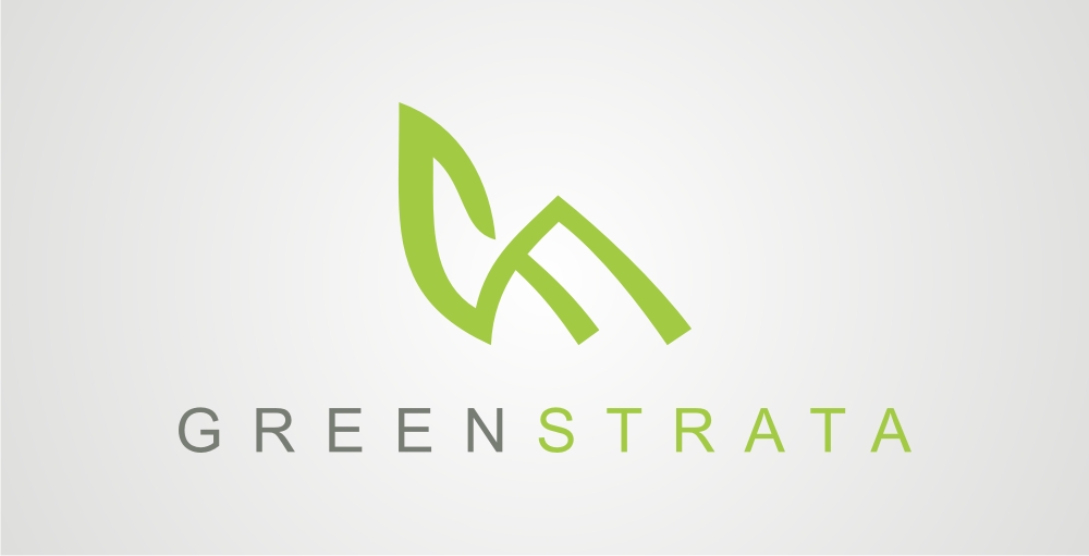 Logo Design by In2Graphics for Future Frontiers Pty Ltd | Design #31910