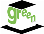 Logo Design by uncle buddha