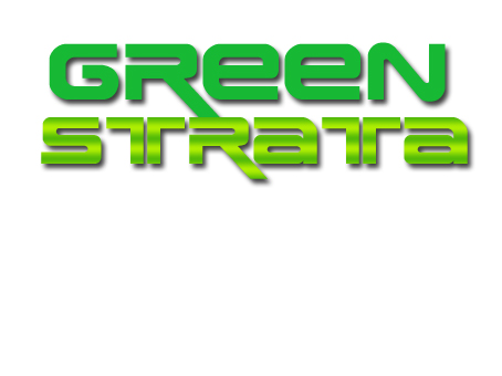 Logo Design by Gekko Web Design for Future Frontiers Pty Ltd | Design #33933